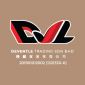 company_logo