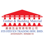company_logo