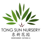 company_logo