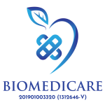 company_logo
