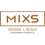 company_logo