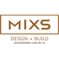 company_logo