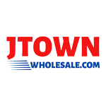 company_logo