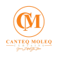 company_logo