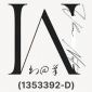 company_logo