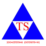 company_logo