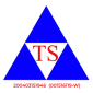 company_logo