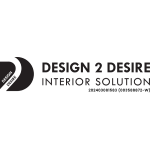 company_logo