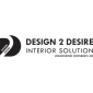 company_logo