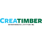 company_logo