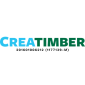 company_logo