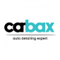 Car Boss Auto Detailing Sdn. Bhd.