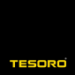 company_logo