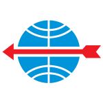 company_logo