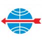 company_logo