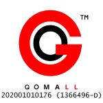 company_logo