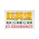 company_logo