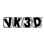 company_logo