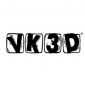 VK 3 D CONSULTANCY SDN. BHD.