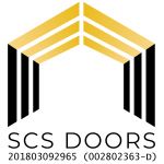 company_logo