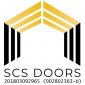 company_logo