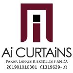 company_logo