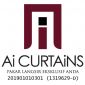 company_logo