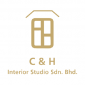 company_logo
