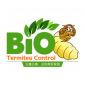 company_logo