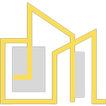 company_logo