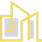 company_logo