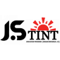 JS Tint Enterprise