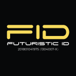 company_logo