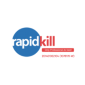 company_logo