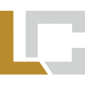 company_logo