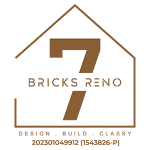 company_logo