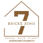 company_logo