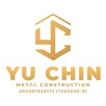 company_logo