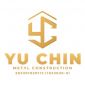 company_logo