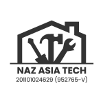 company_logo