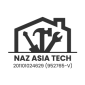company_logo