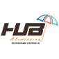 company_logo