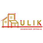 company_logo