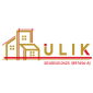 company_logo