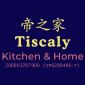 company_logo