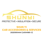 company_logo