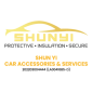 company_logo