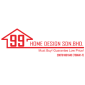 company_logo