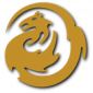 company_logo
