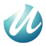 company_logo